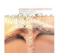 Funky Connection - Funky Idea (Ma Quale Idea)