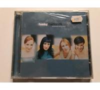Funky Diamonds - Diamonds Are Forever
