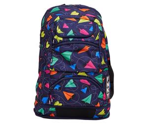 Funky Fly Bye zaino Elite Squad