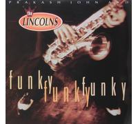 Funky Funky Funky