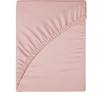 Funky Gadgets - Set copripiumino super morbido in microfibra di poliestere/microfibra spazzolata, con stessi colori reversibili e lenzuola con angoli 40 cm e 30 cm di profondità (30 cm di larghezza