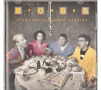 Funky Midnight Mover: The Atlantic Studio Recordings (1962-1978)