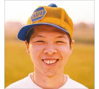 mayddle – Funky Monkey Babys