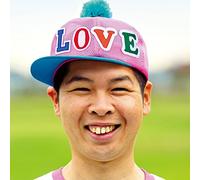 FUNKY MONKEY BABYS - FUNKY MONKEY BABYS 10TH ANNIVE