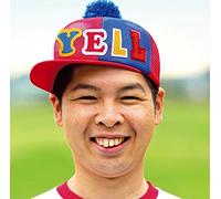 FUNKY MONKEY BABYS - FUNKY MONKEY BABYS 10TH ANNIVE