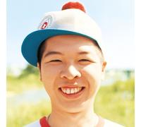 FUNKY MONKEY BABYS - FUNKY MONKEY BABYS 4 - FUNKY M