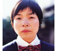 Funky Monkey Babys - Koi No Katamichi Kippu