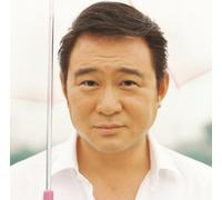 Funky Monkey Babys Kokuhaku (CD)