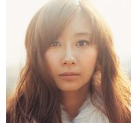 FUNKY MONKEY BABYS - LOVE SONG(CD+DVD)(ltd.ed.)