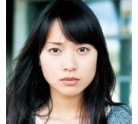 Funky Monkey Babys - Mo Kimiga Inai