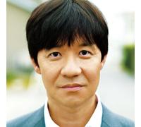 FUNKY MONKEY BABYS - SAYONARA JYANAI(regular)