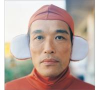 Funky Monkey Babys - Sonomanma Higashi E