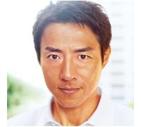 Funky Monkey Babys - Sore Demo Shinjiteru/Love Letter