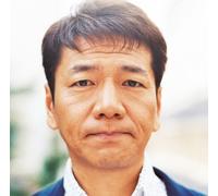 FUNKY MONKEY BABYS - SOREDEMO SHINJITERU / LOVE LETTER (CD+DVD)(ltd.ed.)(TYPE B)