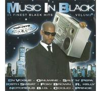 Funky Music (CD Compilation, 35 Tracks) Maze Feat. Frankie Beverly Silky Soul George Benson Give Me The Night Keith Sweat I Want Her MC Lyte Cold Rock A Party missy elliot feat. da brat sock it 2 me aretha franklin who's zooming who sister sledge frankie de la soul ring etc..