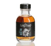 Funky Pump Barbados XO Rum 45% vol. 0,05l Miniatura