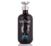 Funky Pump Barbados XO Rum 45% vol. 0,50l