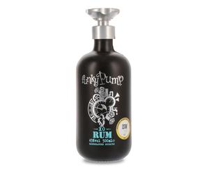 Funky Pump Barbados XO Rum 45% vol. 0,50l