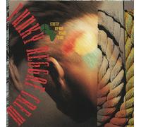 Funky Reggae Crew - Strictly Hip Hop