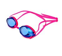 Funky Trunks - Accessories Training Machine Goggles - Occhialini da nuoto fuchsia