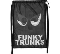 Funky Trunks borsa mesh Eye Spy