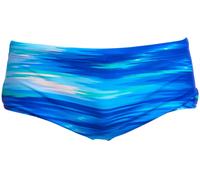 Funky trunks sea breeze sidewinder trunks xl - uk38