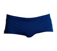 Funky Trunks - Sidewinder Trunks - Pantaloncino da bagno 7 blu