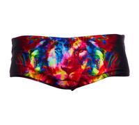 Funky Trunks - Sidewinder Trunks - Pantaloncino da bagno 7 variopinto