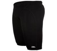 Funky Trunks - Training Jammers - Pantaloncino da bagno 6 nero