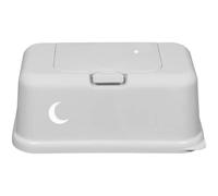 Funkybox Originale Grigio Luna