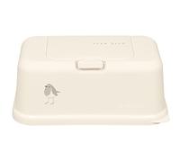 FUNKYBOZ ORIGINALE CREMA Uccello