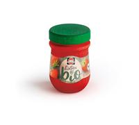 FUNLAB - Confettura Extra