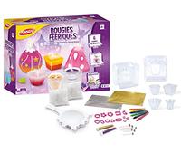 FUNLAB - Set delle candele magiche