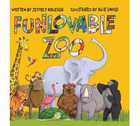 Funlovable Zoo