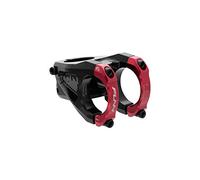 Funn Attacco Manubrio Equalizer 35 Mm