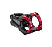 Funn Attacco Manubrio Equalizer 35 Mm