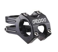 Funn Funnduro 35 Mm Stem Argento 45 mm / 0º