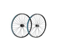 FUNN Coppia di Ruote MTB 27,5 Fantom Boost SRAM XD Tubeless Ready 35/30mm