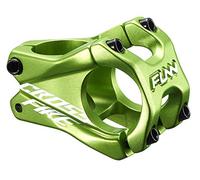 Funn Attacco Manubrio Crossfire 31.8 Mm