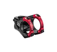 Funn Attacco Manubrio Equalizer 35 Mm