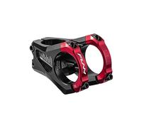 Funn Attacco Manubrio Equalizer 35 Mm
