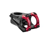 Funn Attacco Manubrio Equalizer 31.8 Mm