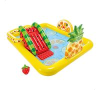 INTEX® Piscina - Playcenter Fun 'n Fruity