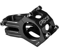 Funn Attacco Manubrio Funnduro 31.8 Mm
