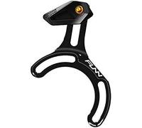 FUNN Guidacatena ebike Zippa per Shimano E7000-E8000 corone da 34 a 38t (Guidacatena E-Bike)