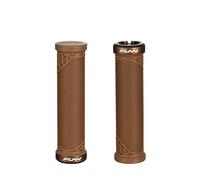 Coppia di maniglie funn hilt junior 115mm brown