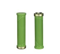 Maniglie per bambini Funn Hilt Vert TU