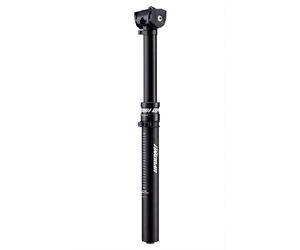 FUNN Kit manutenzione reggisella UPDOWN 150mm