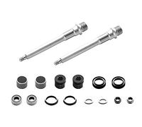 Funn Mamba - Kit di manutenzione per asse pedale