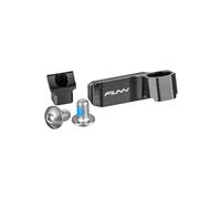 Funn Mediator Adattatore Freno I-SPEC EV a SRAM Matchmaker (Destra)